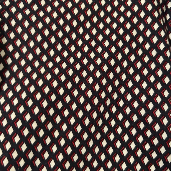 Package Deal !!! - Picture 12 of 13